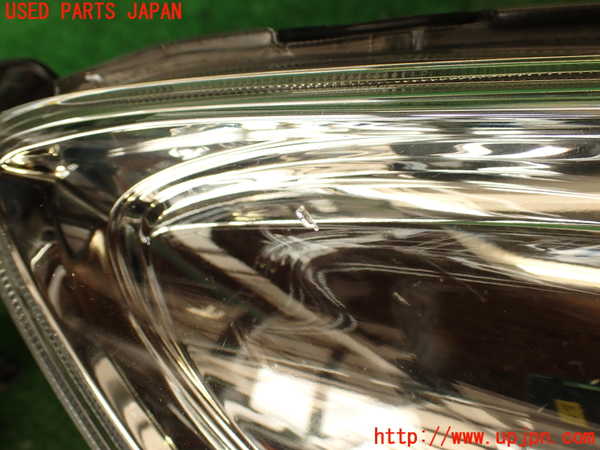 2UPJ-99571130]レガシィ ワゴン(BRM)右ヘッドライト HID 【ジャンク品】 中古_m0002.jpg