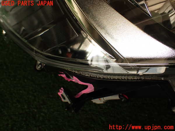 2UPJ-99571130]レガシィ ワゴン(BRM)右ヘッドライト HID 【ジャンク品】 中古_m0003.jpg