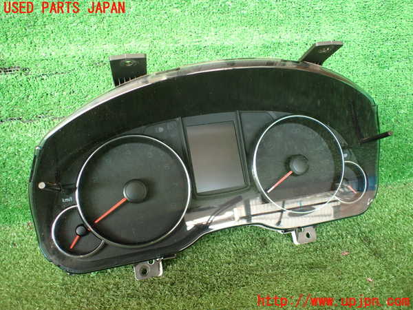 2UPJ-99576170]レガシィ ワゴン(BRM)スピードメーター 中古_m0001.jpg