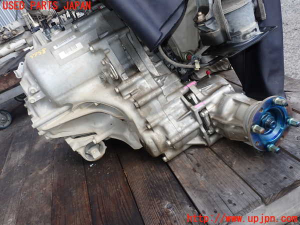 2UPJ-99583010]レジェンド(KB2)ミッション AT J37A 4WD 中古_m0002.jpg