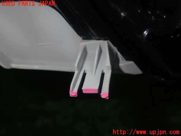 1UPJ-99601050]アルファード(GGH20W)ラジエターグリル 中古_m0005.jpg