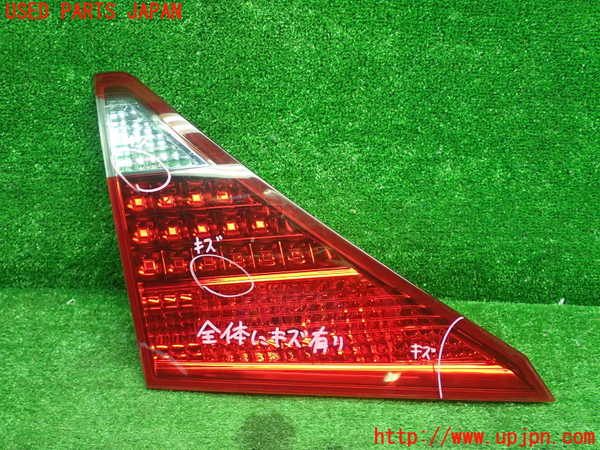 1UPJ-99601552]アルファード(GGH20W)左リアフィニッシャー 中古_m0001.jpg