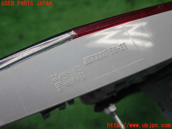 1UPJ-99601552]アルファード(GGH20W)左リアフィニッシャー 中古_m0004.jpg