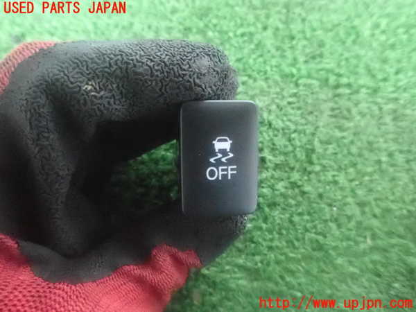 5UPJ-99656310]エクリプスクロス PHEV(GL3W)スイッチ5 (ASC OFF) 中古_m0001.jpg