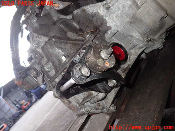 2UPJ-99663010]レクサス・CT200h(ZWA10)ミッション AT 2ZR-FXE (未テスト) 中古_m0002.jpg