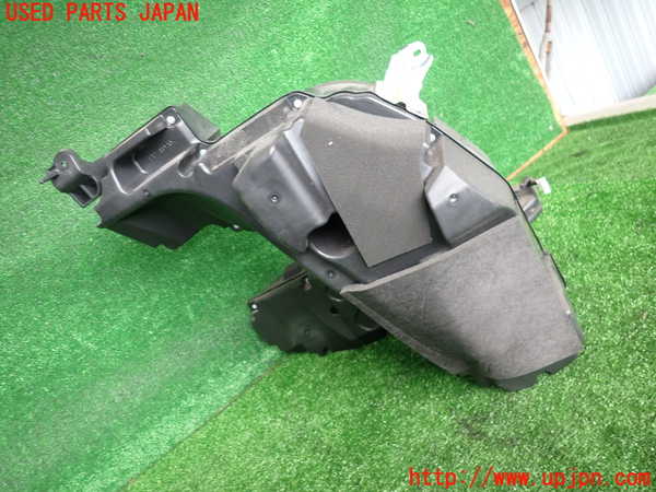 2UPJ-99666530]レクサス・CT200h(ZWA10)ウーハー (86150-76010) 中古_m0002.jpg