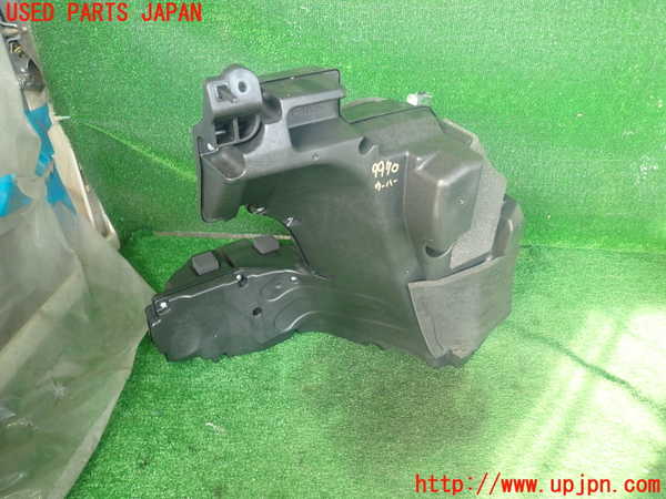 2UPJ-99706530]レクサス・CT200h(ZWA10)ウーハー 中古_m0002.jpg