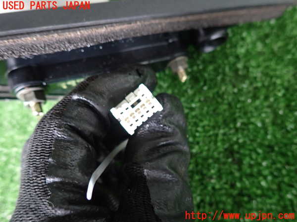 2UPJ-99711212]フェアレディZ(Z33)左ドアミラー 中古_m0005.jpg