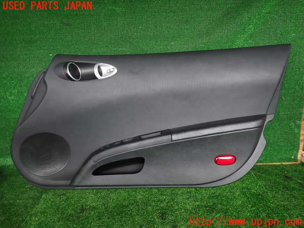 2UPJ-99711234]フェアレディZ(Z33)右ドア内張り 中古_m0001.jpg