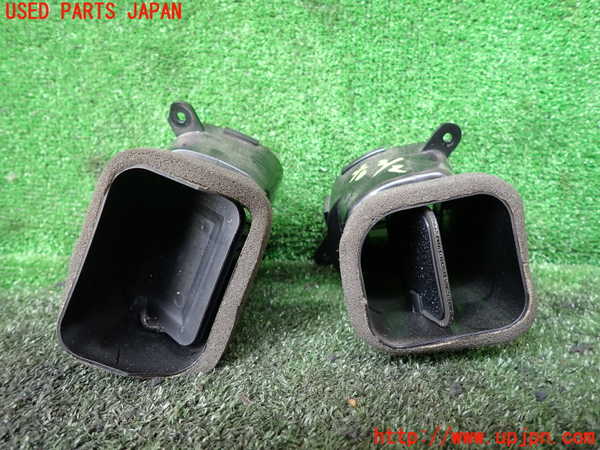 Dプライス様 明日まで取り置き ラモちゃん様 お取り置き^ ^