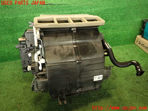 スーパーレア以上　約10000枚 1万枚　まとめ売り　業者仕入れ　引退品 スーパーレア以上 約10000枚 1万枚 まとめ売り 業者仕入れ 引退品