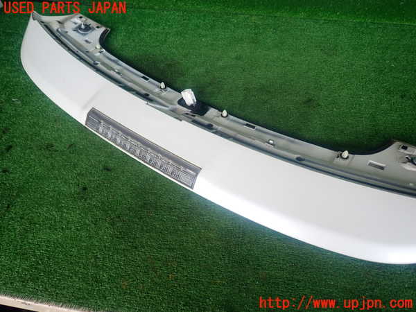 2UPJ-99821520]レクサス・CT200h(ZWA10)リアスポイラー 中古_m0003.jpg