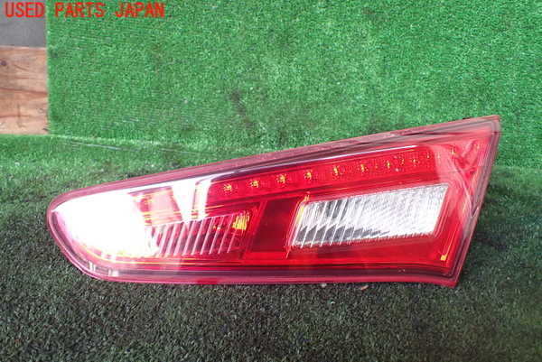 1UPJ-99831550]アルファロメオ・ジュリエッタ(94018)右リアフィニッシャー 中古_m0001.jpg