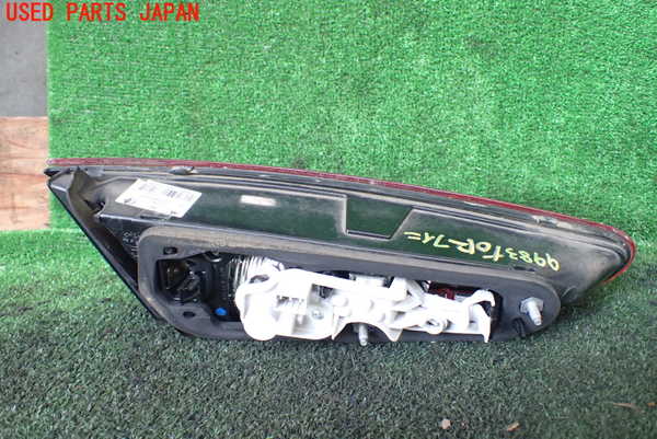 1UPJ-99831550]アルファロメオ・ジュリエッタ(94018)右リアフィニッシャー 中古_m0002.jpg