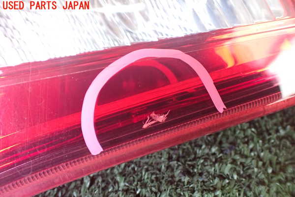 1UPJ-99831552]アルファロメオ・ジュリエッタ(94018)左リアフィニッシャー 中古_m0002.jpg