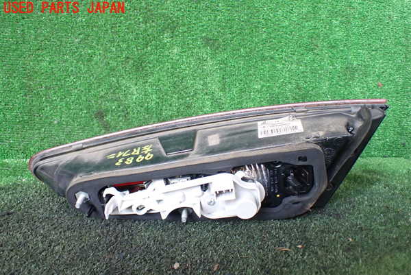 1UPJ-99831552]アルファロメオ・ジュリエッタ(94018)左リアフィニッシャー 中古_m0003.jpg