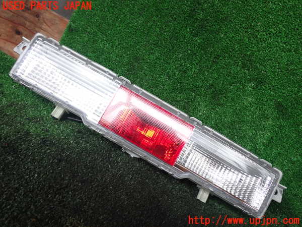 1UPJ-99841559]BRZ(86)(ZD8)リアフィニッシャー 中古_m0001.jpg