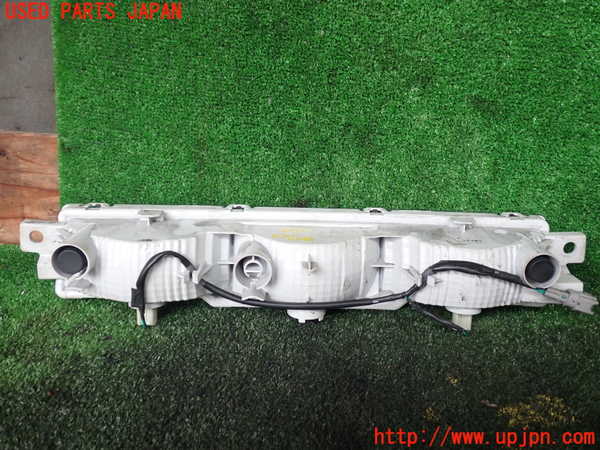 1UPJ-99841559]BRZ(86)(ZD8)リアフィニッシャー 中古_m0002.jpg
