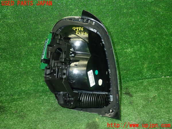 1UPJ-99861530]BMW ミニ(MINI)クーパー(XM15 F56)右テールランプ 中古_m0002.jpg