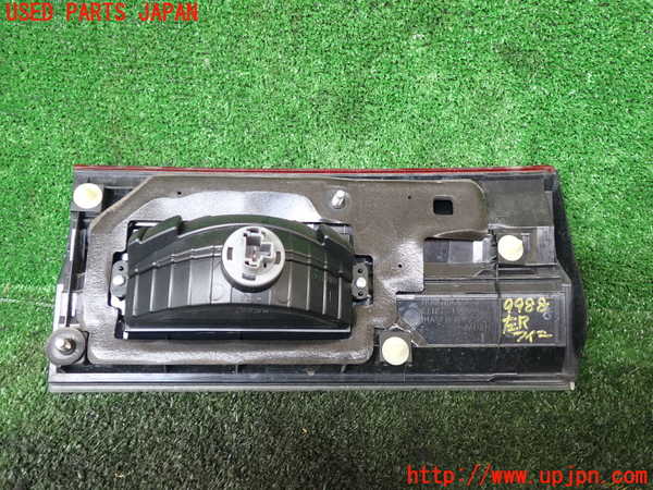 1UPJ-99881552]デリカD：5(CV1W)左リアフィニッシャー 中古_m0002.jpg