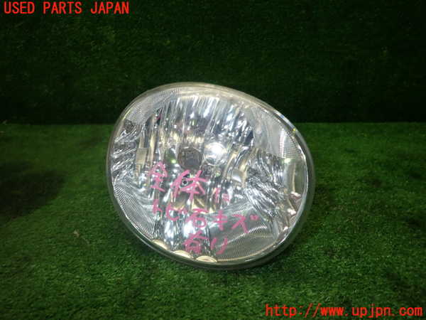 1UPJ-99911180]エスティマ 50系(ACR55W)右フォグ 中古_m0001.jpg