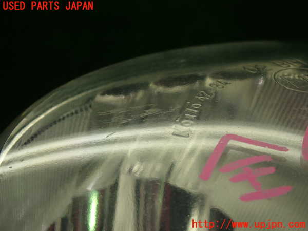 1UPJ-99911180]エスティマ 50系(ACR55W)右フォグ 中古_m0003.jpg
