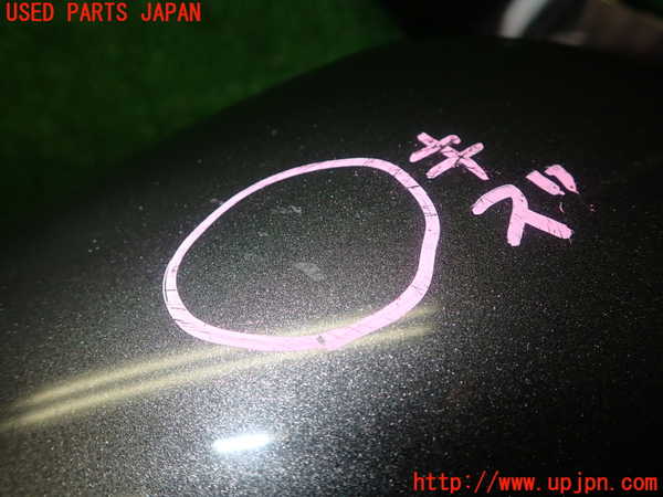 1UPJ-99911210]エスティマ 50系(ACR55W)右ドアミラー 中古_m0003.jpg