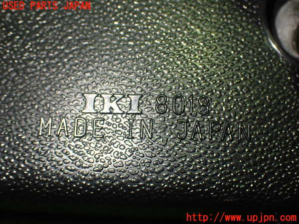 1UPJ-99927615]アルシオーネ SVX(CXW)ルームミラー 中古 の商品