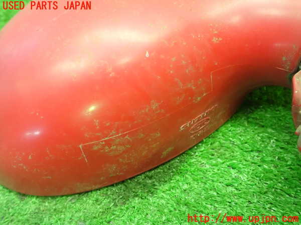 1UPJ-10001210]カプチーノ(EA11R)右ドアミラー 中古_m0003.jpg