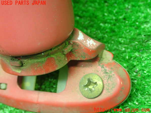 1UPJ-10001210]カプチーノ(EA11R)右ドアミラー 中古_m0004.jpg