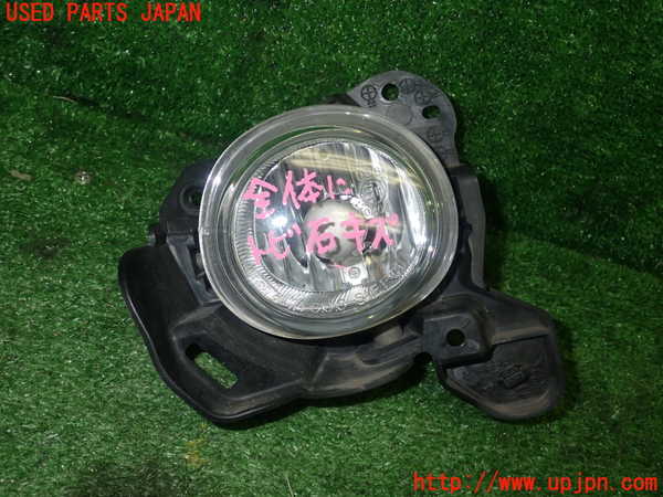 1UPJ-10031182]CX-5(KE2FW)左フォグ 中古_m0001.jpg
