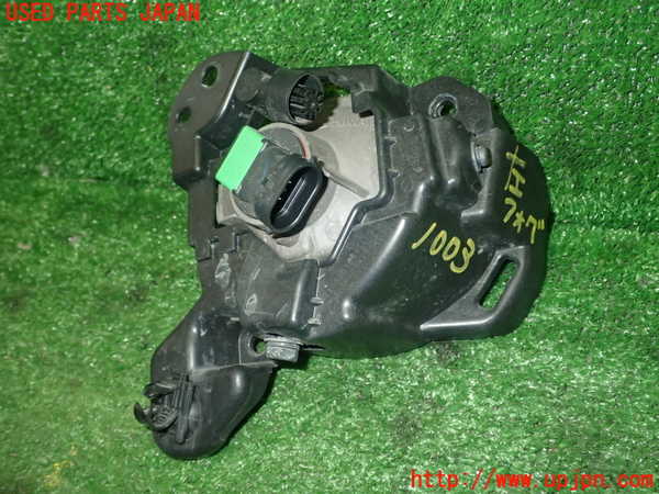 1UPJ-10031182]CX-5(KE2FW)左フォグ 中古_m0002.jpg