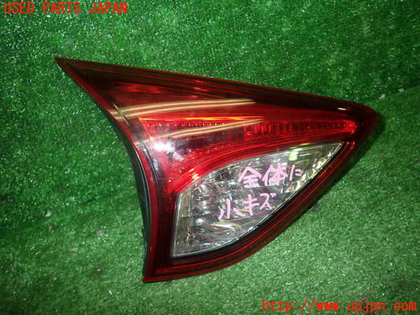 1UPJ-10031552]CX-5(KE2FW)左リアフィニッシャー 中古_m0001.jpg