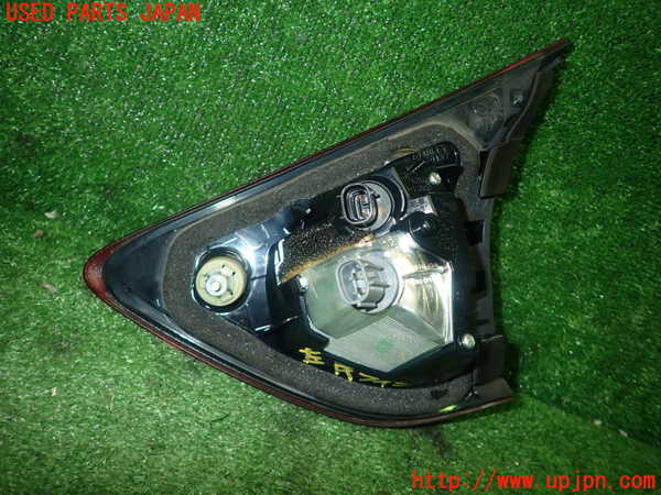 1UPJ-10031552]CX-5(KE2FW)左リアフィニッシャー 中古_m0002.jpg