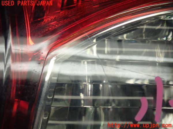1UPJ-10031552]CX-5(KE2FW)左リアフィニッシャー 中古_m0003.jpg
