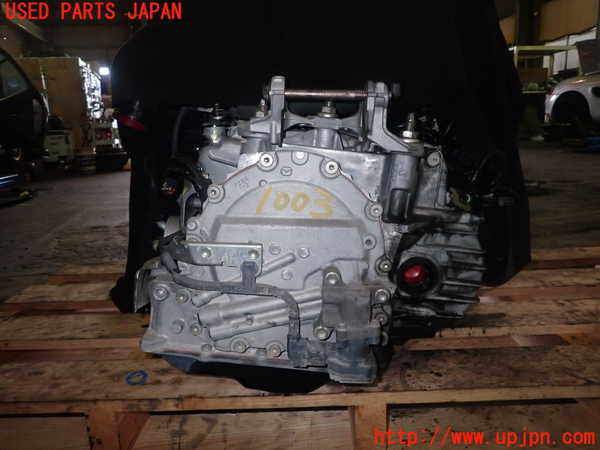 1UPJ-10033010]CX-5(KE2FW)ミッション AT SH-VPTS 中古_m0001.jpg