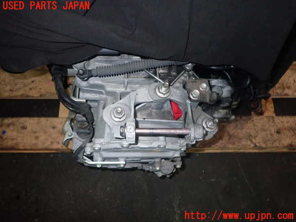 1UPJ-10033010]CX-5(KE2FW)ミッション AT SH-VPTS 中古_m0002.jpg
