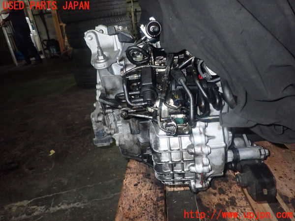 1UPJ-10033010]CX-5(KE2FW)ミッション AT SH-VPTS 中古_m0003.jpg