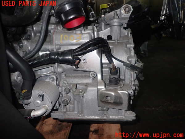 1UPJ-10033010]CX-5(KE2FW)ミッション AT SH-VPTS 中古_m0004.jpg
