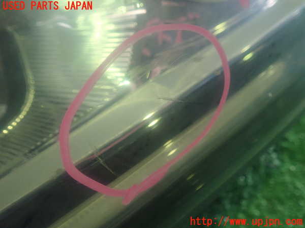 1UPJ-10041130]ステップワゴン スパーダ(RP3)右ヘッドライト LED 【ジャンク】_m0002.jpg