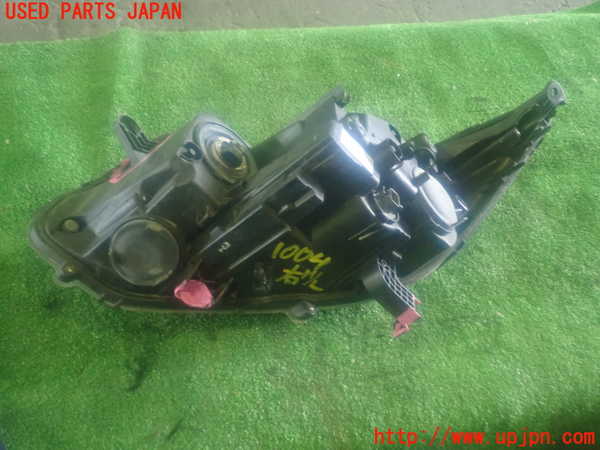 1UPJ-10041130]ステップワゴン スパーダ(RP3)右ヘッドライト LED 【ジャンク】_m0004.jpg