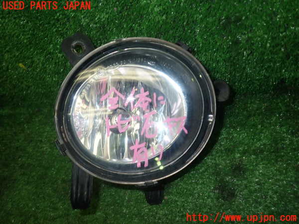 1UPJ-10051180]BMW 320i(3B20 F30)右フォグ 中古_m0001.jpg