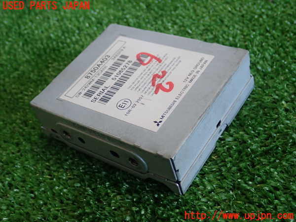 WGN出品 展示品】 【4本セット】ブロンクスTB-08 12×4.0J 100-4H+42