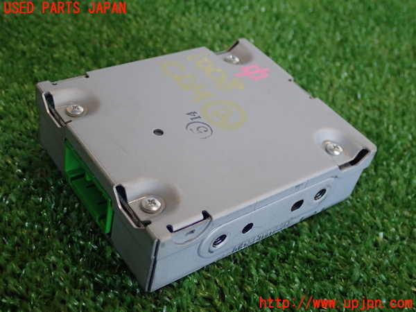 5UPJ-10086147]アウトランダーPHEV(GG2W)コンピューター2