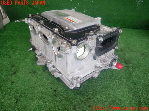 2UPJ-10106916]レクサス・CT200h(ZWA10)インバーターコンバーター 中古_m0001.jpg