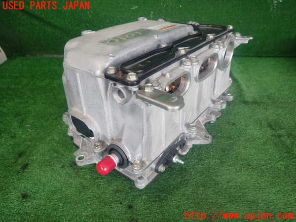 2UPJ-10106916]レクサス・CT200h(ZWA10)インバーターコンバーター 中古_m0002.jpg