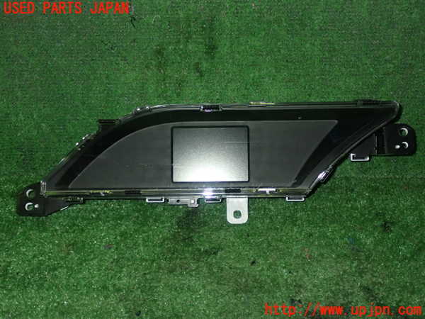1UPJ-10136239]ノア(ヴォクシー)(ZRR85G)メーター・その他 中古_m0001.jpg