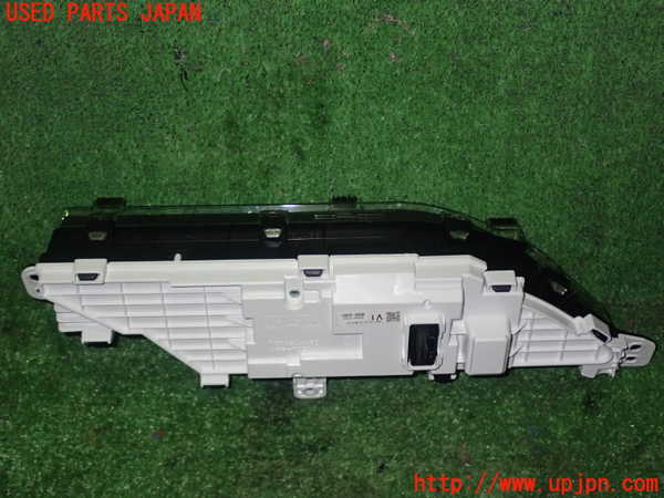 1UPJ-10136239]ノア(ヴォクシー)(ZRR85G)メーター・その他 中古_m0002.jpg