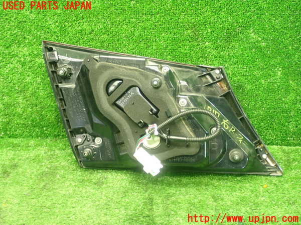 1UPJ-10171550]クラウン アスリート ハイブリッド(AWS210)右リアフィニッシャー 中古_m0002.jpg
