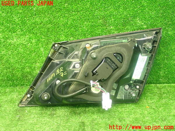 1UPJ-10171552]クラウン アスリート ハイブリッド(AWS210)左リアフィニッシャー 中古_m0002.jpg